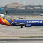 Unlock Hidden Rewards: How Your Southwest Card Just Made Every Lyft Ride a Game-Changer for Bonus Points