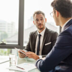 Unlock Hidden Savings: 5 Insurance Secrets Florida Contractors Can’t Afford to Miss Before Signing Any Contract