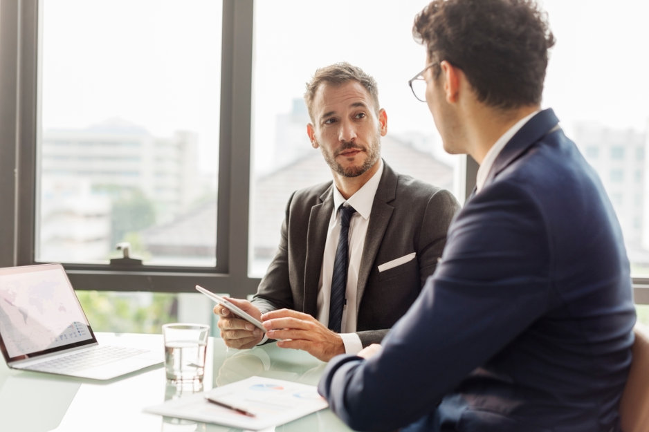 Unlock Hidden Savings: 5 Insurance Secrets Florida Contractors Can’t Afford to Miss Before Signing Any Contract