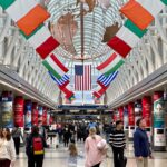 Unlock Hidden Travel Hacks: How TPG Staffers Secretly Stretch Capital One Credits for Maximum Adventure