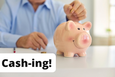 Unlock Hidden Wealth: The Savings Account Rates Banks Don’t Want You to Know About