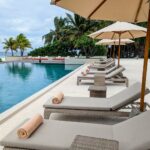 Unlock Hyatt Globalist Status: The 3 Insider Secrets No One Talks About—Are You Ready to Elevate Your Stay?