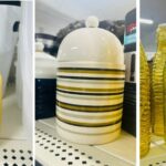 Unlock Insane 70s Vibes With These Dollar General Decor Hacks You Never Knew Existed!