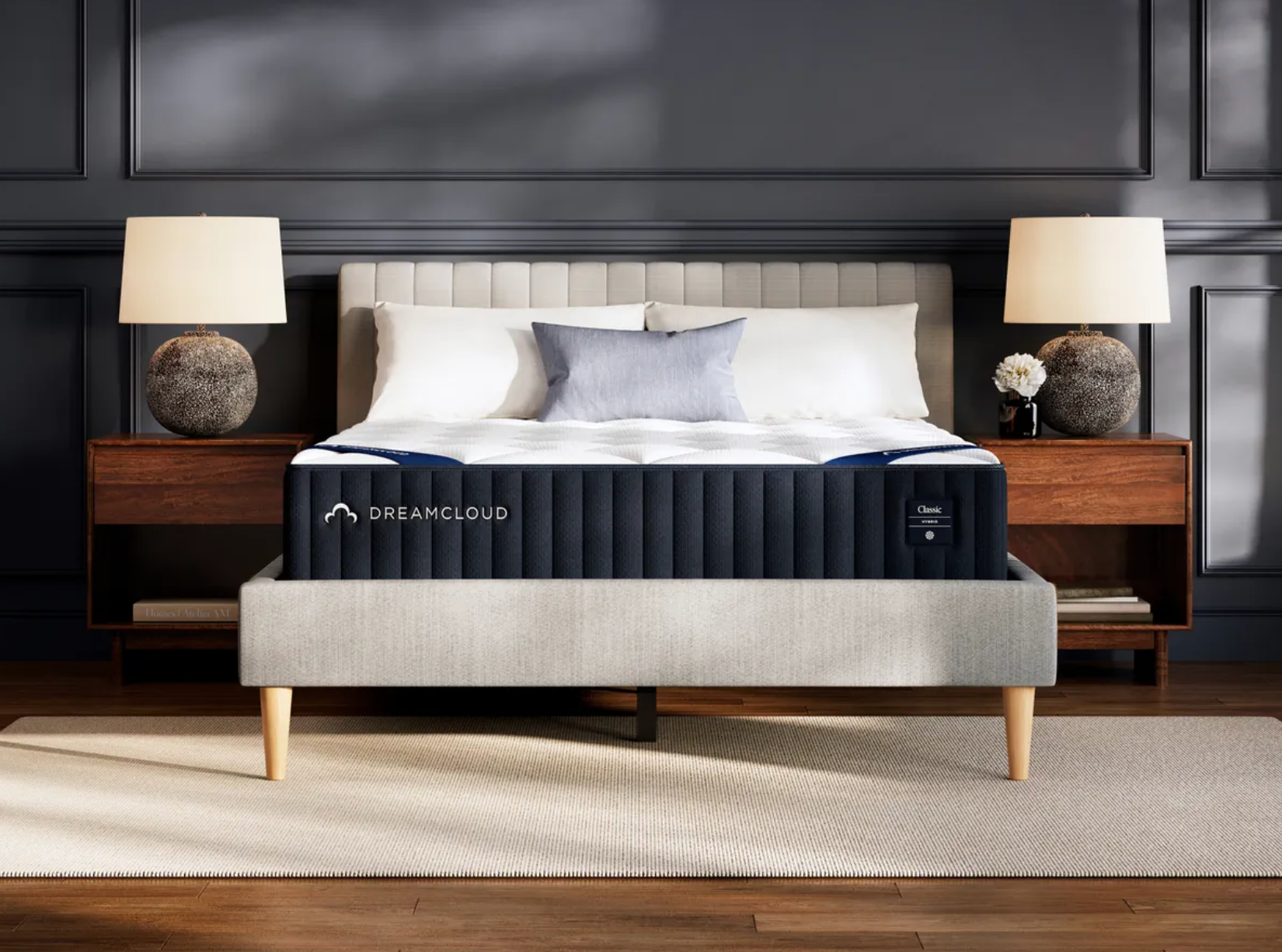 Unlock Insane Mattress Discounts NOW Before Prices Explode — Sleep Like a Champ for Less!