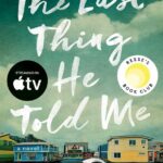 Unlock Jennifer Garner’s Secret Reading List—The Books That Spark Her Genius and Could Transform Your Mindset Too!