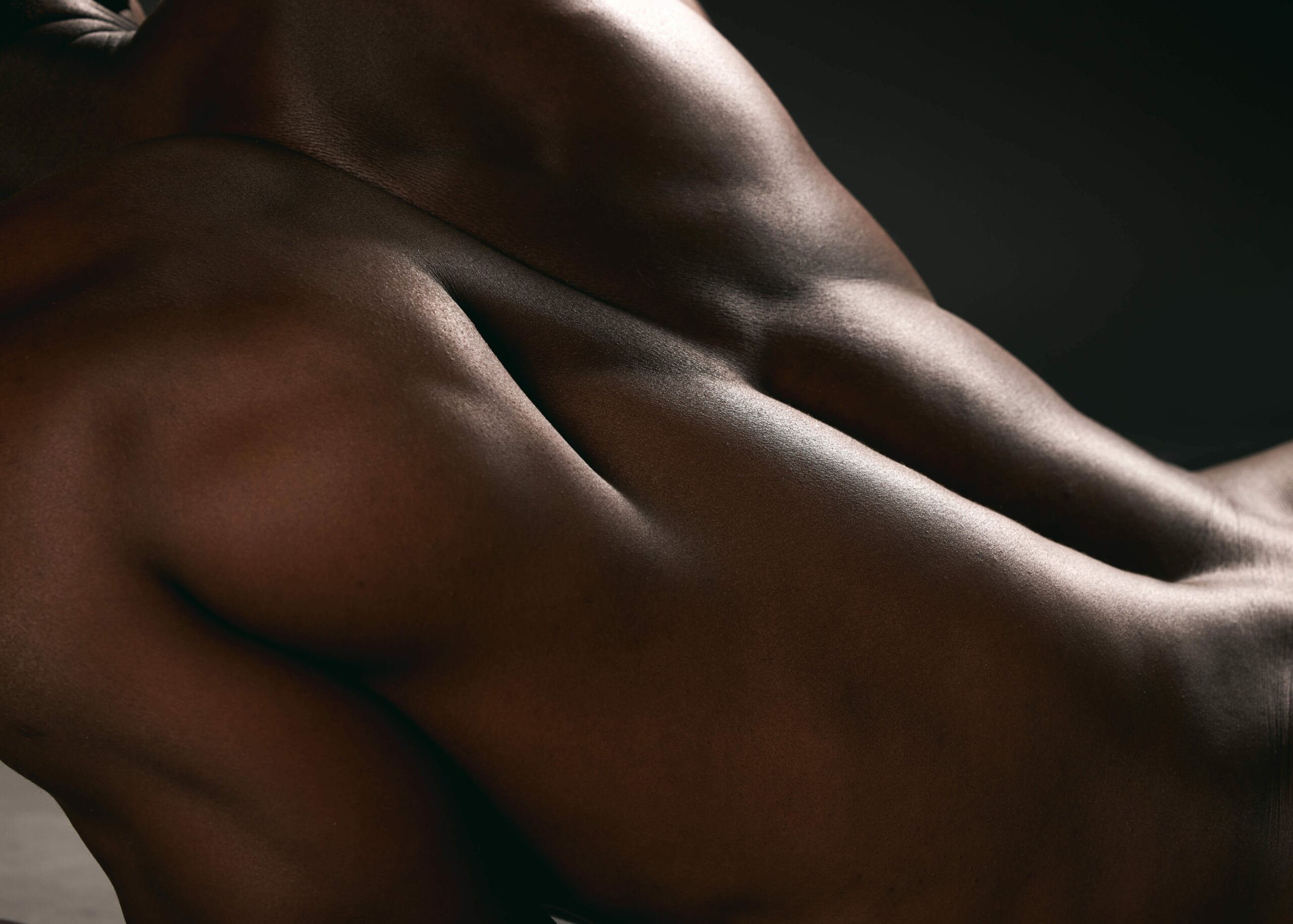 Unlock New Levels of Connection: 17 Missionary Variations That Ignite Passion and Power Up Your Intimacy Game