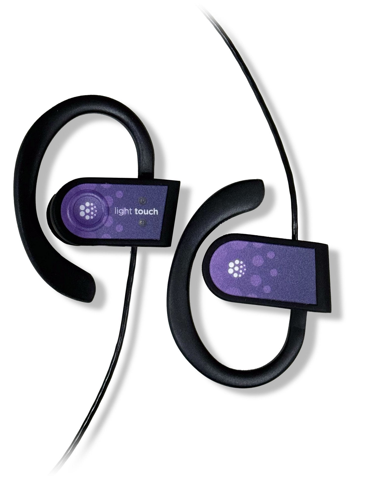 Unlock Next-Level Focus and Recovery: How Light Touch® Is Changing the Game for High Performers