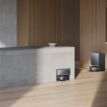 Unlock Peak Performance: The Hidden Secrets to Mastering the Flow State and Crushing Every Goal