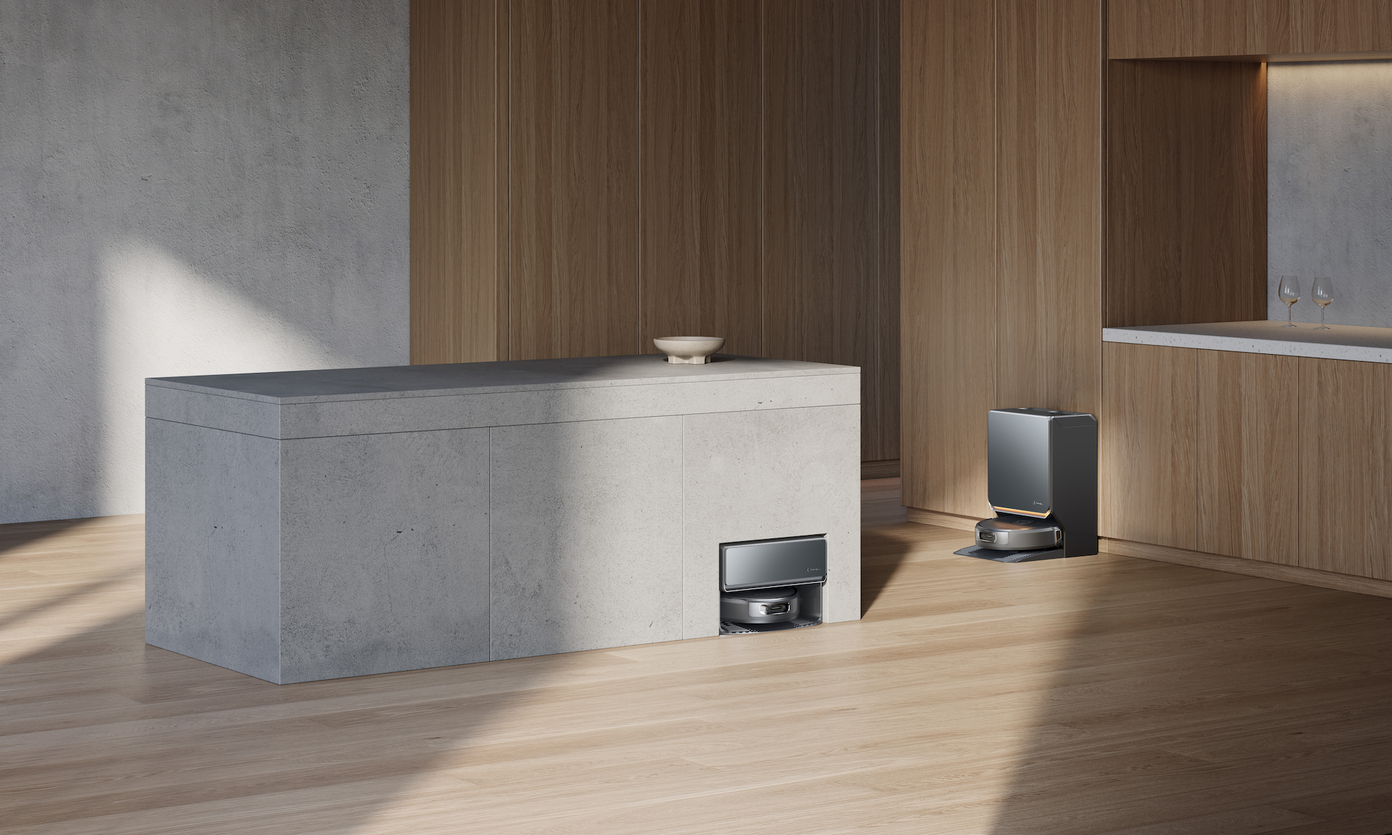 Unlock Peak Performance: The Hidden Secrets to Mastering the Flow State and Crushing Every Goal