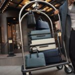 Unlock Secret Savings: How This Credit Card Can Slash $200 Off Your Next Away Bag Purchase—Are You Missing Out?