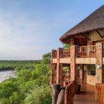 Unlock the Chase Trifecta Secret: How Three Cards Could Revolutionize Your Wallet and Your Life