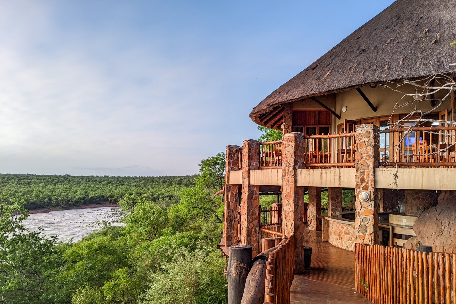 Unlock the Chase Trifecta Secret: How Three Cards Could Revolutionize Your Wallet and Your Life