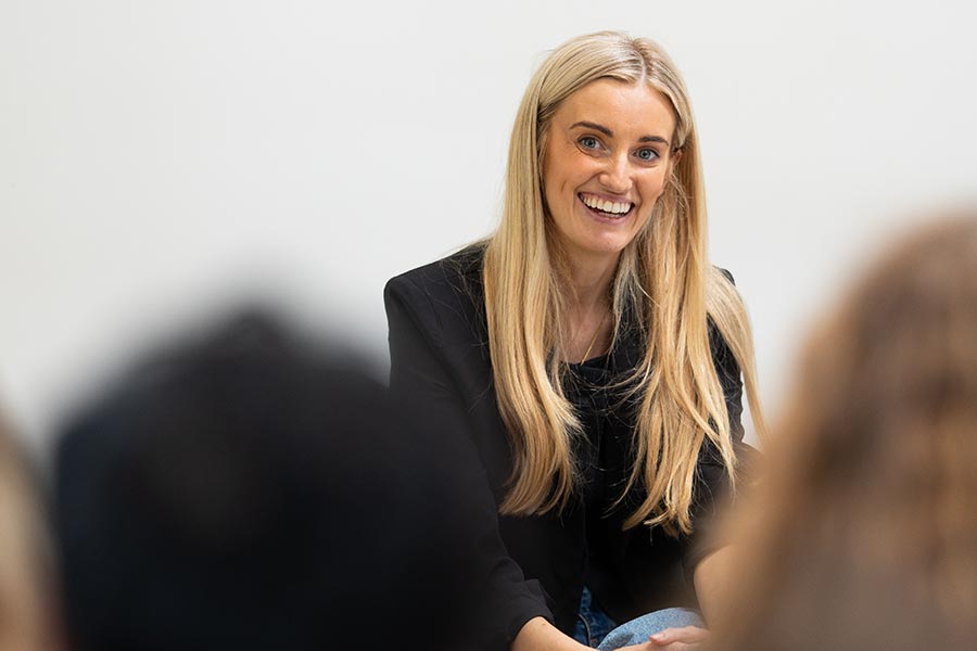 Unlock the Future: KPMG’s 2026 Global Tech Innovator Competition Is Your Ultimate Launchpad—Are You Ready to Dominate?