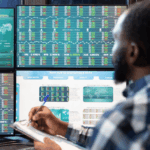 Unlock the Future of Wealth: Discover the Top 10 Quantum AI Trading Bots That Could Transform Your 2026 Portfolio Overnight