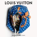 Unlock the Future: Why Louis Vuitton’s New Speedy Bag Is Breaking All the Style Rules You Thought You Knew