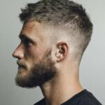 Unlock the Game-Changer Haircuts of 2026: Discover the Styles That Will Dominate and Transform Your Look Forever