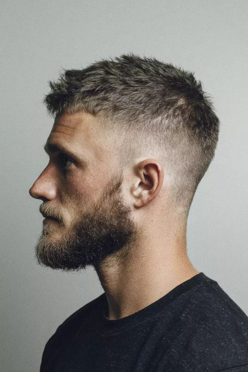 Unlock the Game-Changer Haircuts of 2026: Discover the Styles That Will Dominate and Transform Your Look Forever