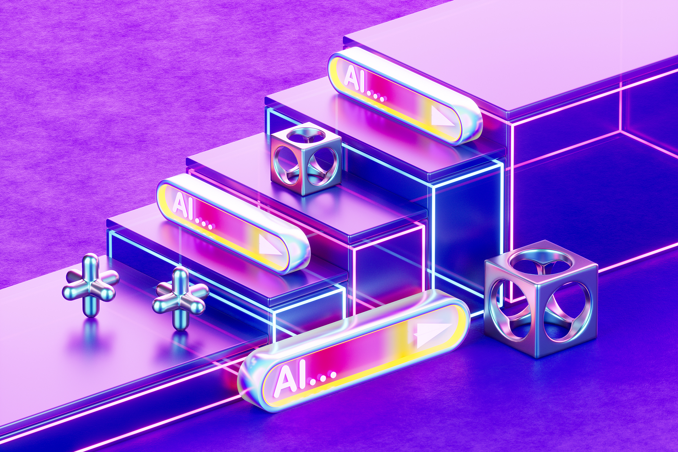 Unlock the Hidden AI Search Secrets That Could Skyrocket Your Brand Overnight—Are You Ready to Dominate?