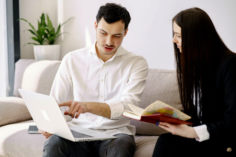 Unlock the Hidden Financial Moves That Can Rescue Your Wallet from the Dead Zone—Starting Today
