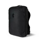 Unlock the Hidden Fitness Secrets That Top Trainers Don’t Want You to Know—Transform Your Body Starting Today