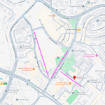 Unlock the Hidden Formula Behind Your Sanctuary Home That Could Skyrocket Your Peace and Profit—Are You Missing It?