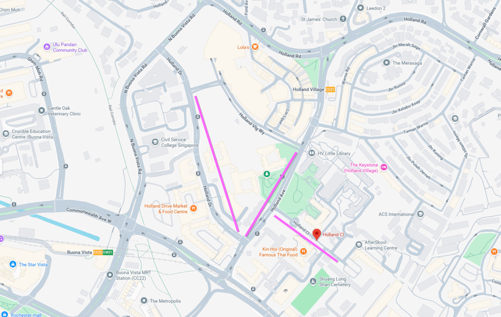 Unlock the Hidden Formula Behind Your Sanctuary Home That Could Skyrocket Your Peace and Profit—Are You Missing It?