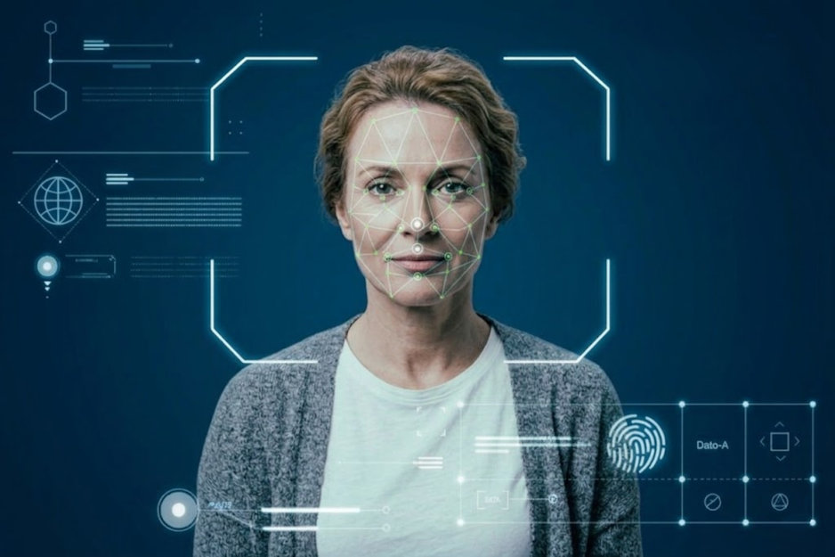 Unlock the Hidden Goldmine: How to Instantly Find Anyone’s Social Profiles Using Just a Photo—Dominate Instagram, Facebook, TikTok & X Like a Pro!