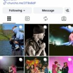 Unlock the Hidden Instagram Playbook: How to Spy on Anyone’s Latest Follows Before They Know You’re Watching