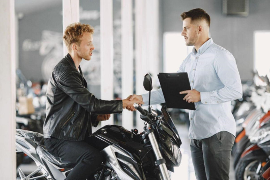 Unlock the Hidden Insurance Traps Lurking in Your Bike Mods: What Every Indian Rider Must Know Before Upgrading!