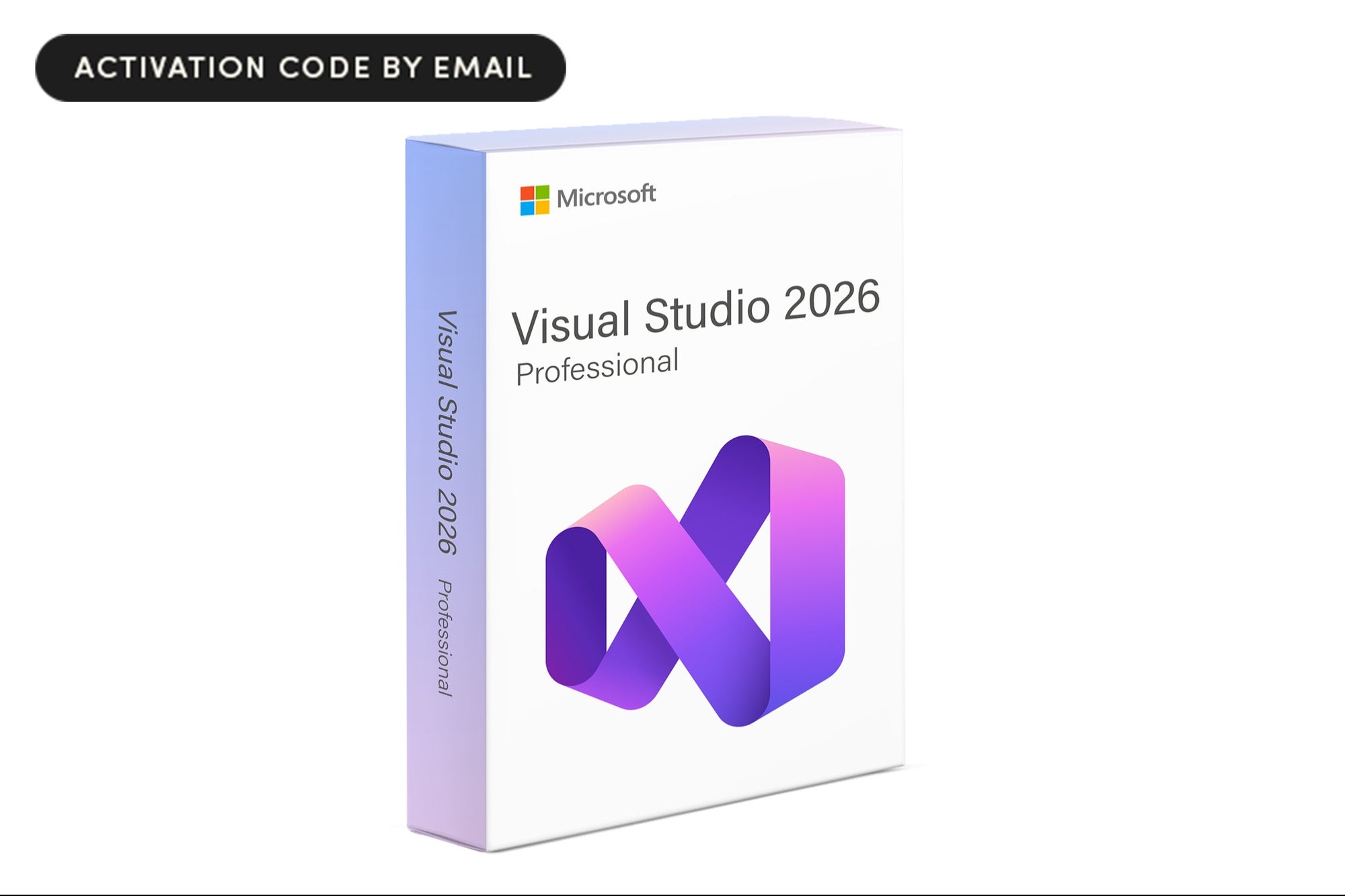 Unlock the Hidden Microsoft Visual Studio Pro Deal: How to Snag a $500 Power Tool for Under $50 Before It’s Gone!