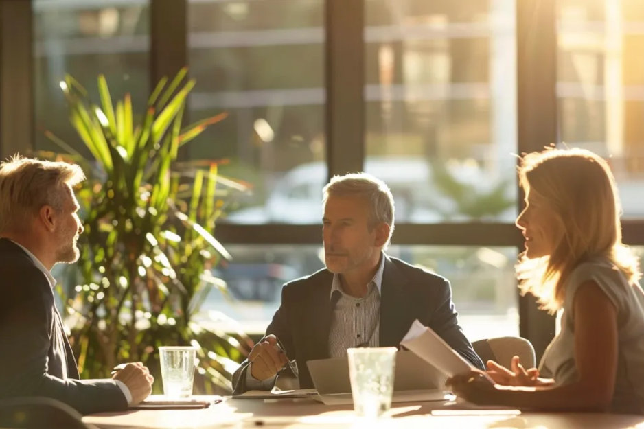 Unlock the Hidden Potential of Zia Tile: The Game-Changer Your Home Décor Has Been Waiting For