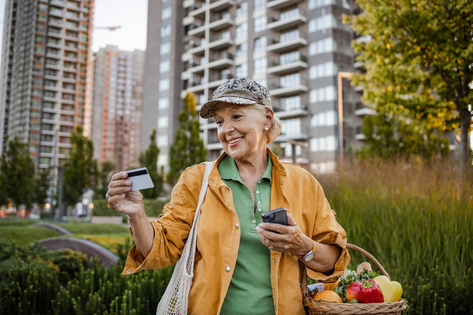 Unlock the Hidden Power of Chase Freedom Unlimited: Why This Card Is the Secret Weapon Every Beginner and Pro Swears By