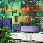 Unlock the Hidden Power of Enterprise Storage: The Secret Weapon Transforming Digital Workflows and Tech Education Forever