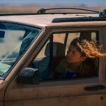 Unlock the Hidden Power of Euphoria: Why This Game-Changer Is the Secret Weapon Your Mind and Body Desperately Need Now