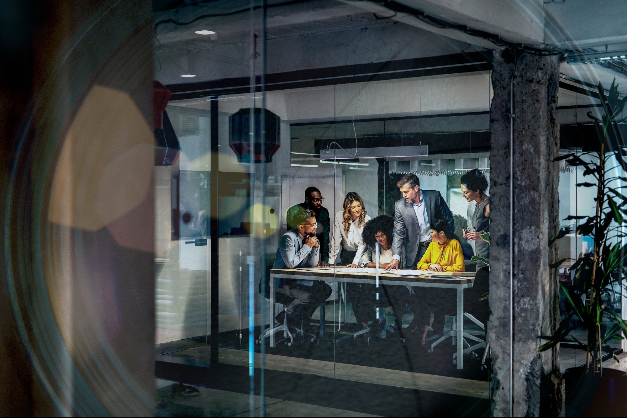 Unlock the Hidden Power of Moments: The Secret Weapon Top Entrepreneurs Use to Skyrocket Success and Create Unforgettable Impact