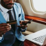 Unlock the Hidden Power of the American Express Business Gold Card: Boost Your Earnings Without the Hassle