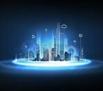 Unlock the Hidden Power of These 7 IT Infrastructure Types—Transform Your Business Strategy Today!