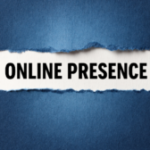 Unlock the Hidden Power of Your Google Business Listing: Secrets to Turning Clicks into Cash Like a Pro