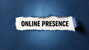 Unlock the Hidden Power of Your Google Business Listing: Secrets to Turning Clicks into Cash Like a Pro