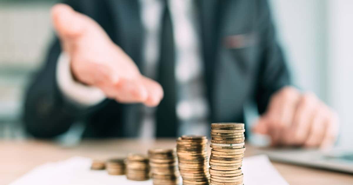 Unlock the Hidden Secret: Why ROBS Might Just Crush 401(k) Loans for Funding Your Startup Empire!