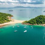 Unlock the Hidden Secrets of Chase Travel Points: How to Maximize Rewards Like a Pro (Without Getting Ripped Off)