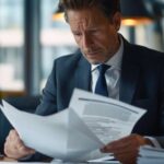 Unlock the Hidden Secrets to Choosing a Weapons Charges Defense Attorney in Florida That Could Make or Break Your Future—Don’t Risk a Mistake!