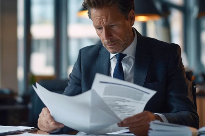 Unlock the Hidden Secrets to Choosing a Weapons Charges Defense Attorney in Florida That Could Make or Break Your Future—Don’t Risk a Mistake!