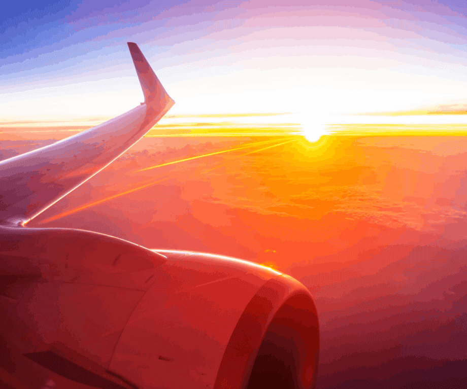 Unlock the Hidden Secrets to Scoring Iberia Reward Seats with Your Avios Points—Here’s What Airlines Don’t Want You to Know!