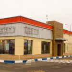 Unlock the Hidden Secrets to Valuing a Franchise for Your ROBS Rollover—Don’t Let Your Retirement Funds Tank!