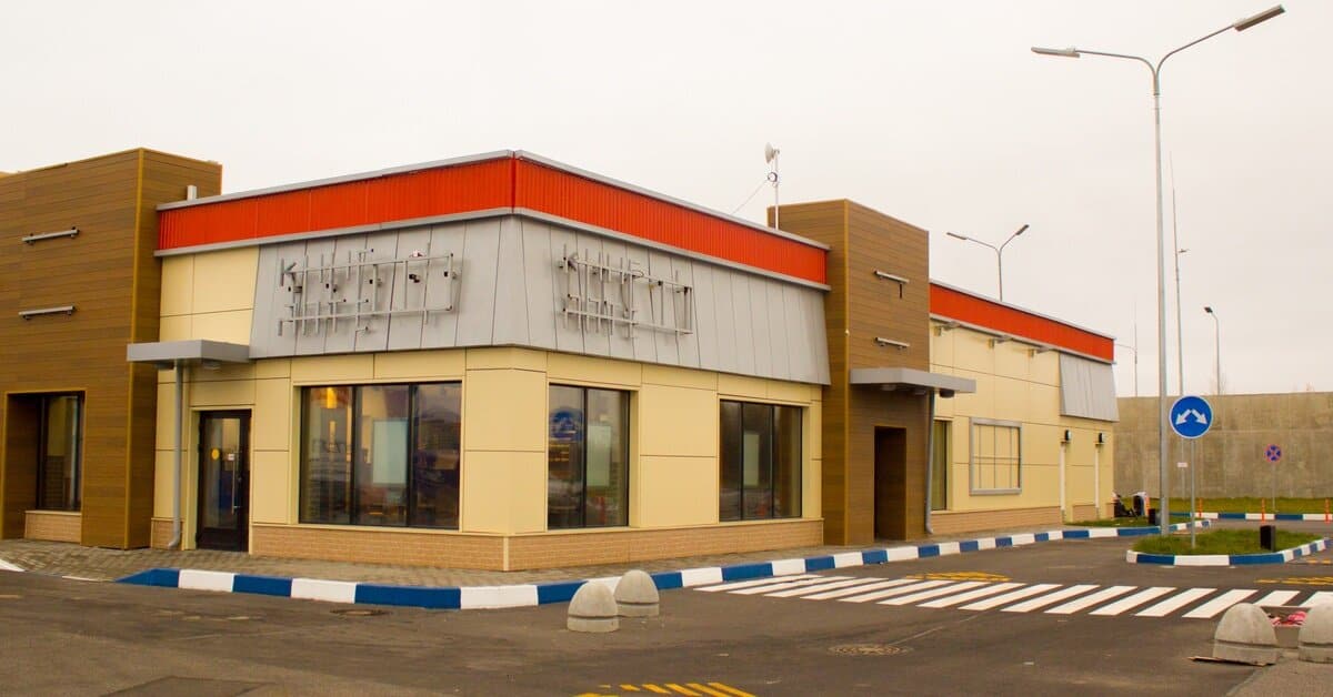 Unlock the Hidden Secrets to Valuing a Franchise for Your ROBS Rollover—Don’t Let Your Retirement Funds Tank!