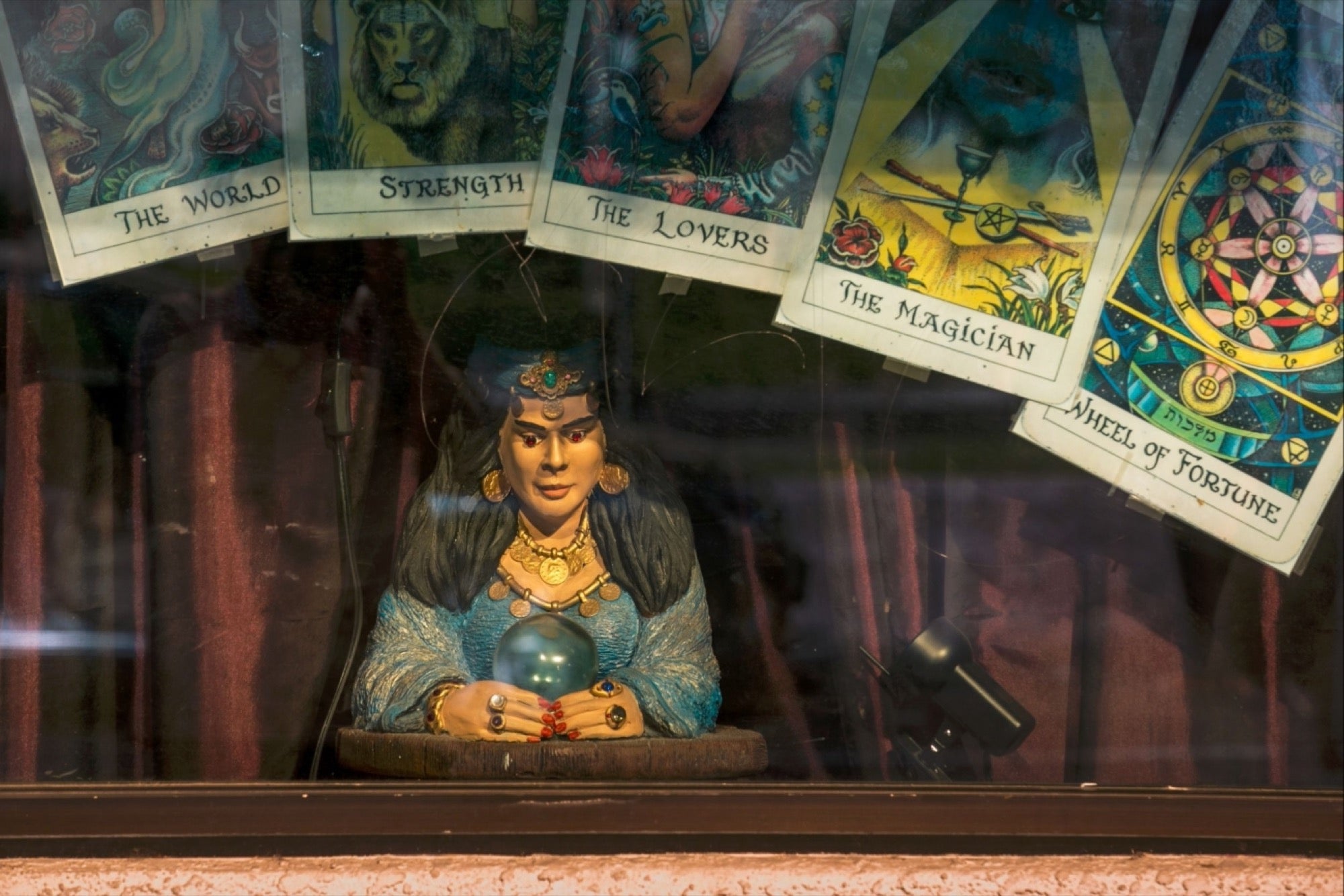 Unlock the Hidden Traits Billionaires Swear By—Do You Have What It Takes to Join Their Ranks?