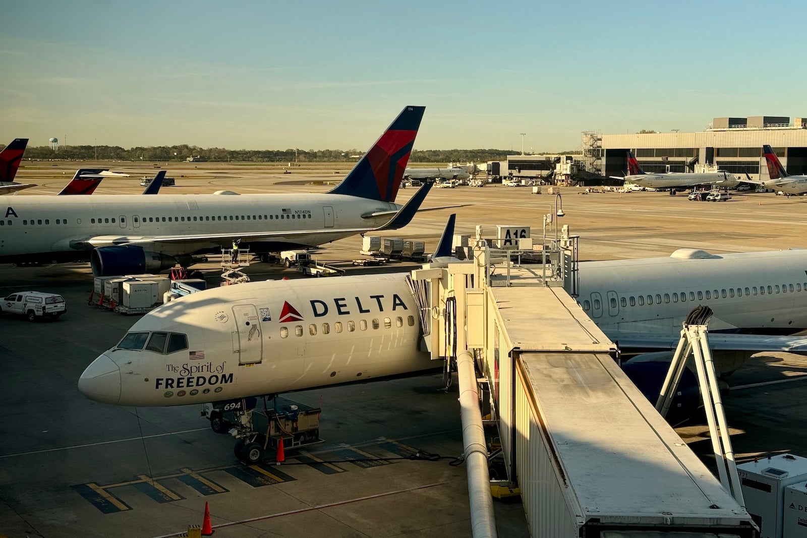 Unlock the Hidden Trick to Dodge American Express’s Sneaky Excise Tax Fees on Points Transfers—Your Wallet Will Thank You!