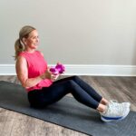 Unlock the Hidden Workout Traps Sabotaging Your Body After 40—and the Power Moves to Crush Them for Good!