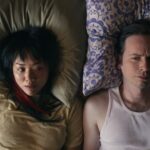 Unlock the Hottest Cinematic Secrets of 2026: These Sexy Flicks Are Breaking All the Rules!